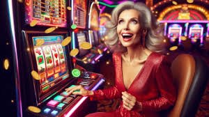 wynn56