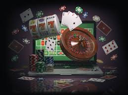 wynn56