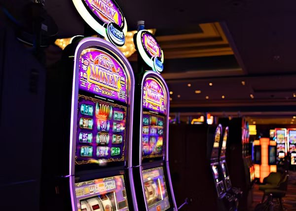 wynn56