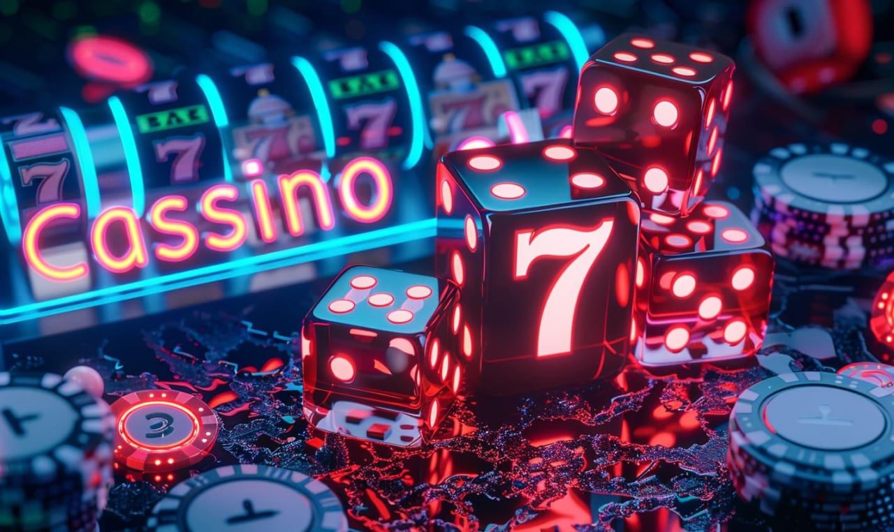wynn56
