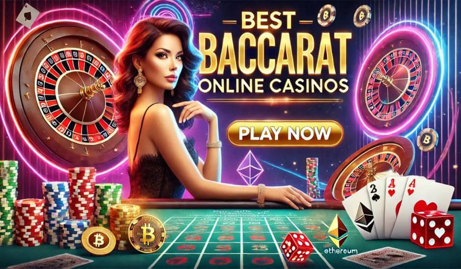 wynn56