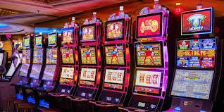 wynn56