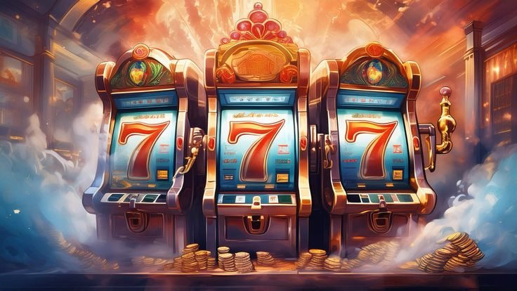 wynn56