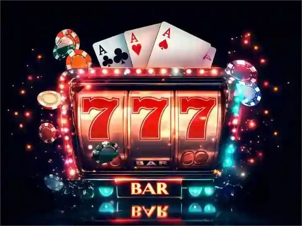 wynn56