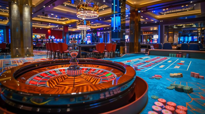 wynn56