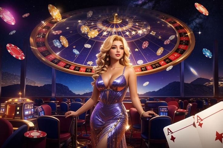 wynn56