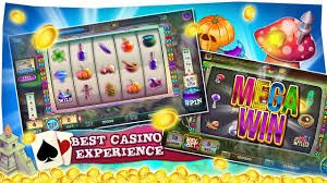 wynn56